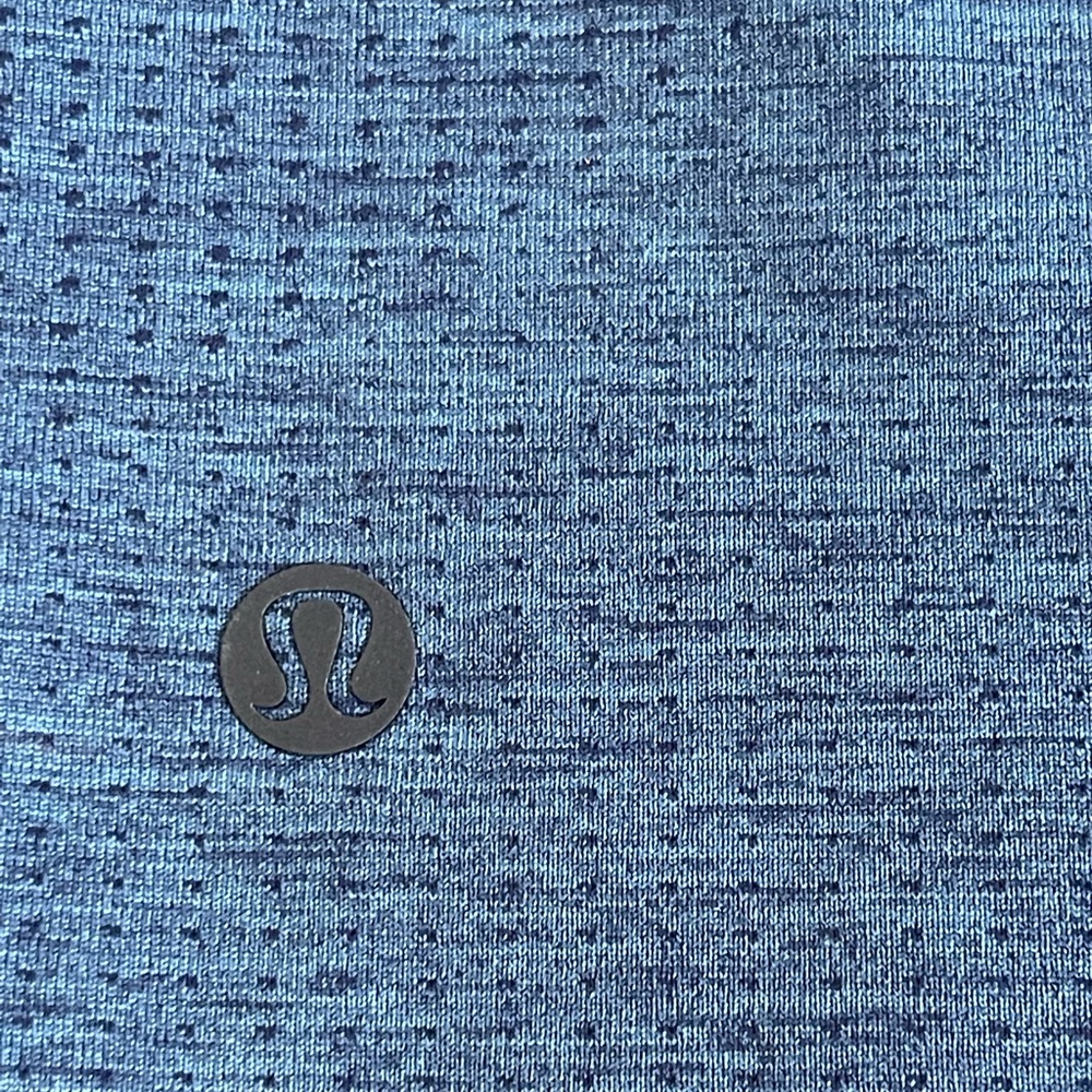 Lululemon “start where you are” size medium - Picture 3 of 5